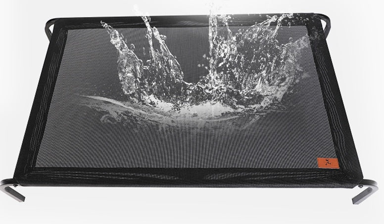 64da18d87a0b78f995ed51748678cdd7