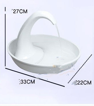 b7ebc8fe709c1a00cea826ea383cec7c