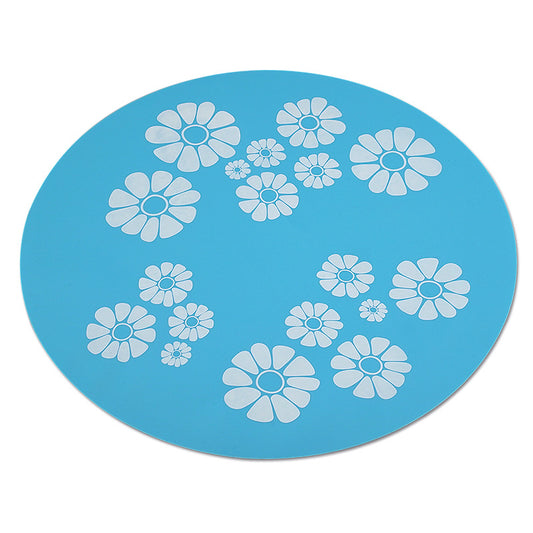 1c2f15eaf681af0061e31104f3eefaf3