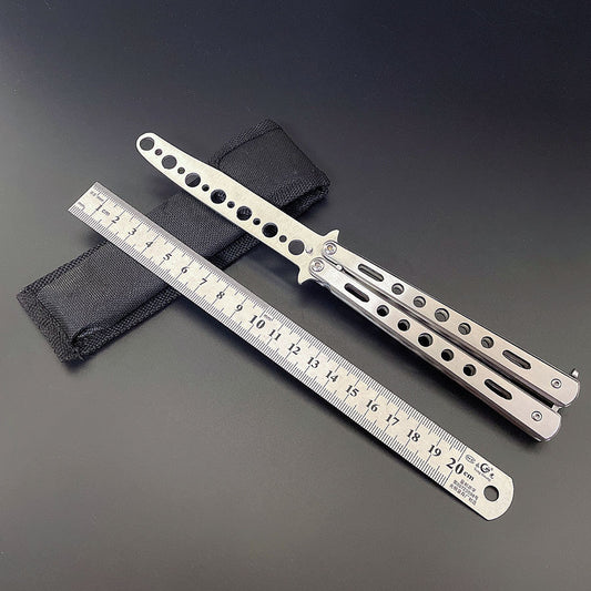 558e628100abc0ff19783b6a76e47fa5