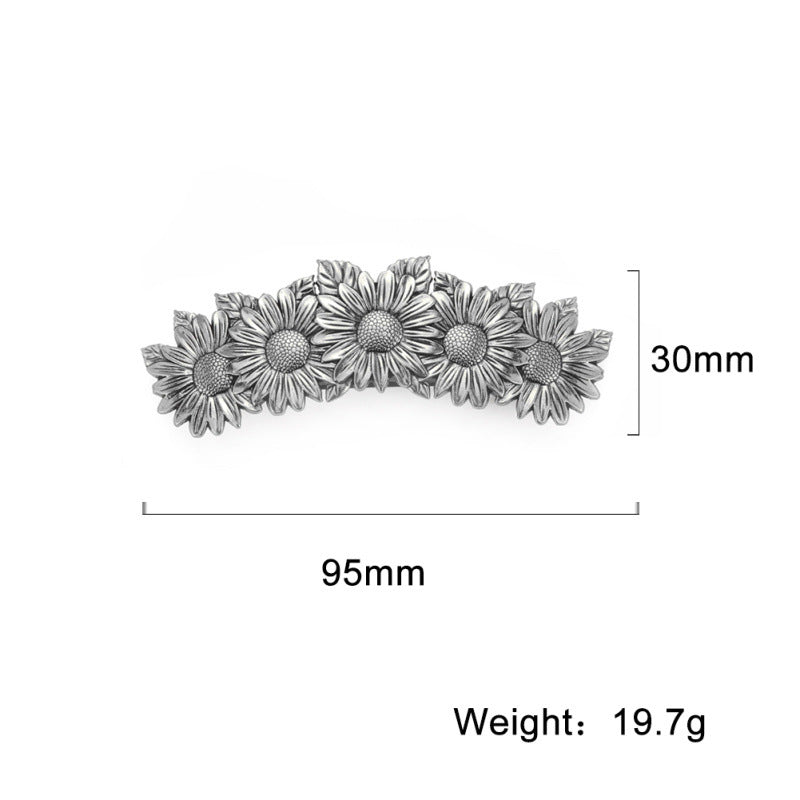 32e12d17af8fd270a7b7d48c05edc947