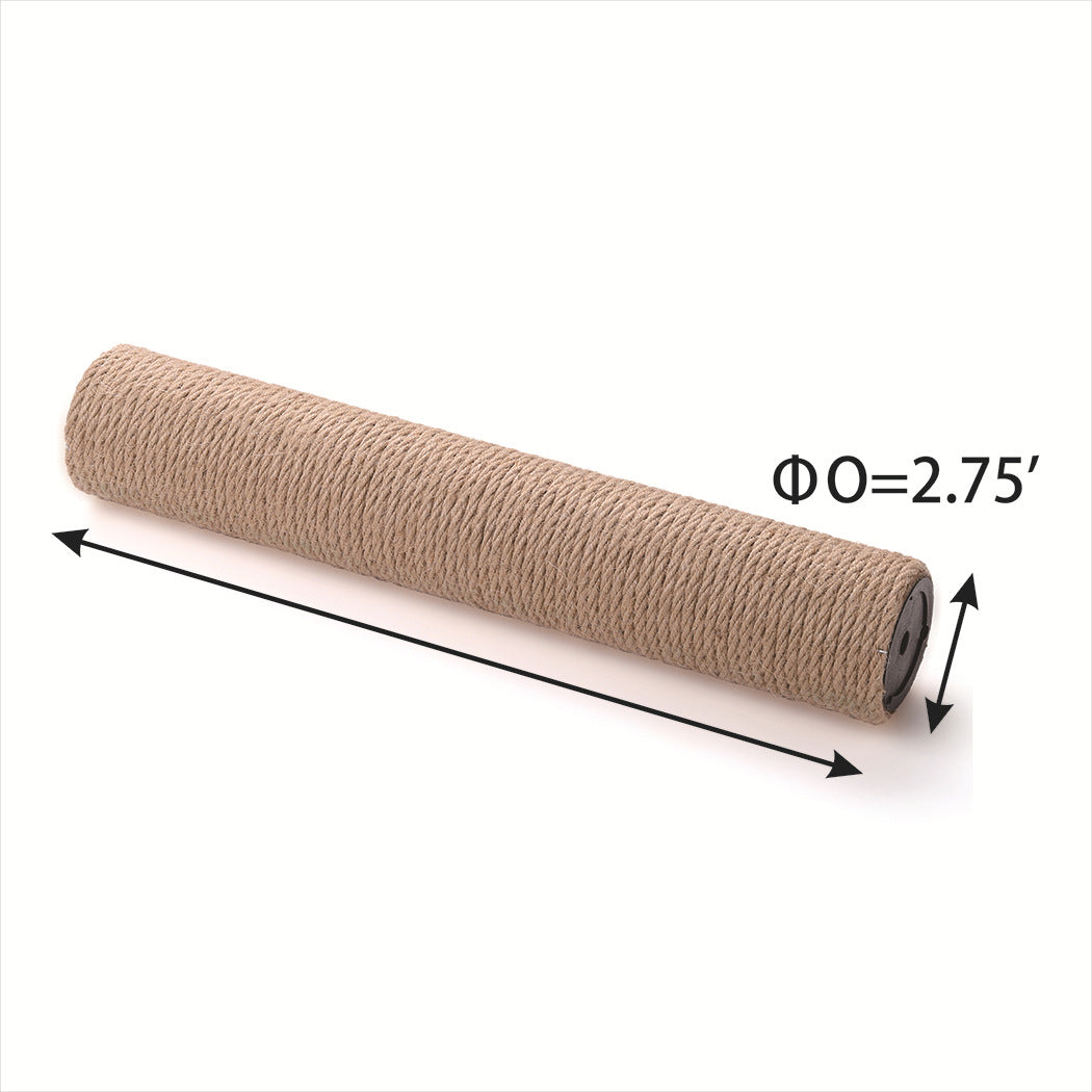 acb6bae1c5be4700bb4ed7cba9a21ce9