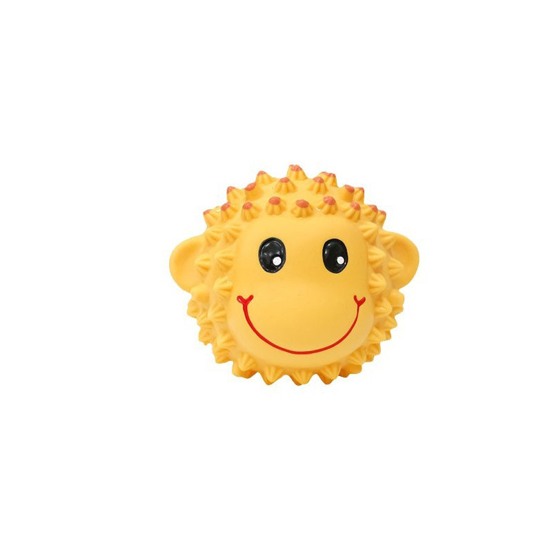 4625f8b7cfaf5adf5f9b90e79a2d8f50