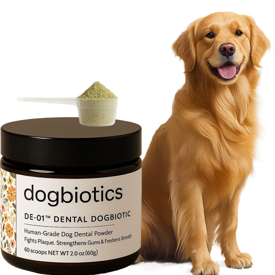 950d7c3772e3a20744c80fdb68e9c80c