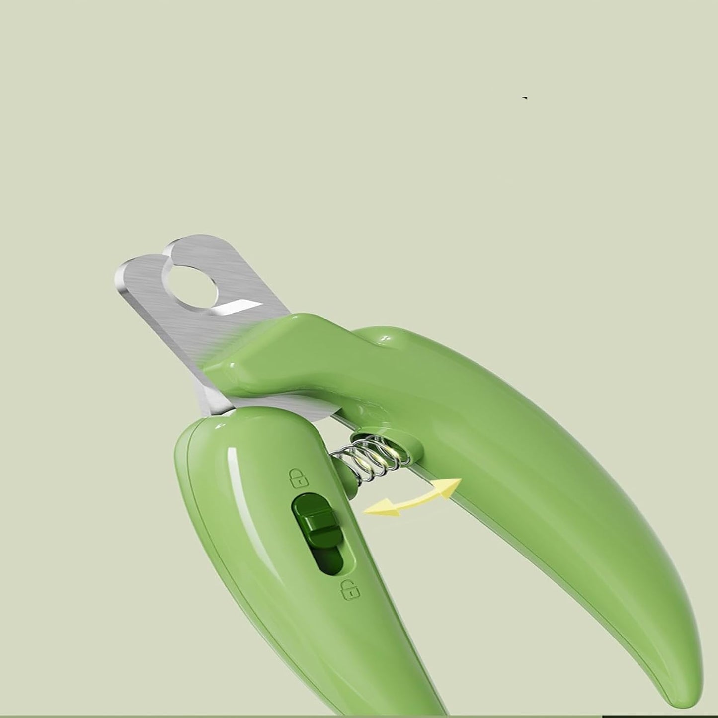 c1f7f2419af88cf469c18ad8c7adca57