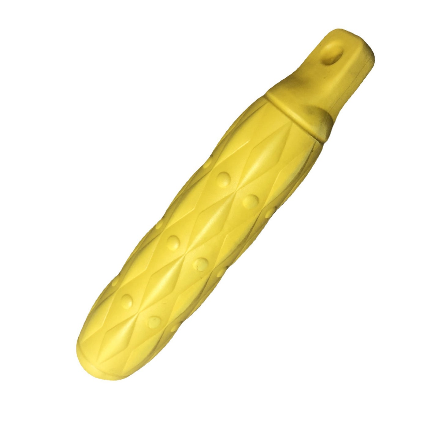 ba803d02388265b6f71b08154bb8444a